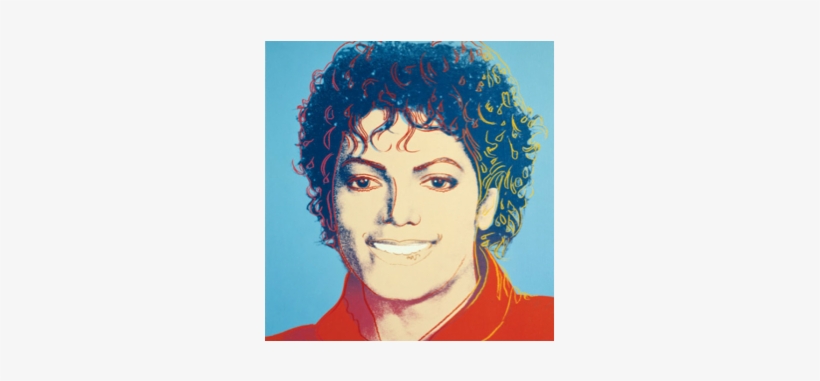 At The Time Cambells Soup Was Very Popular In The 60's-70's, - Andy Warhol, transparent png download