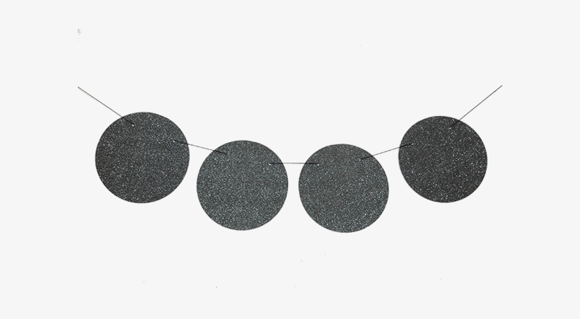 Circle, transparent png download