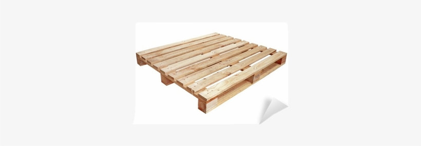 Pallet, transparent png download