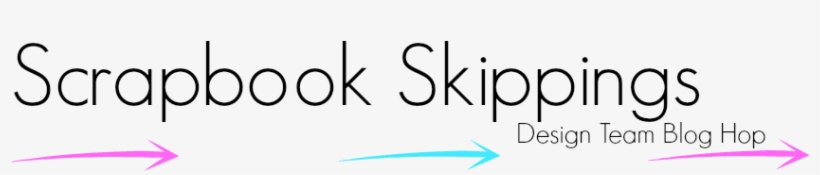 Sequin, transparent png download