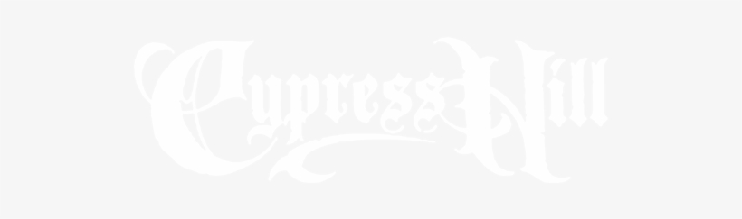 Cypress-hill - Cypress Hill Los Grandes Exitos, transparent png download