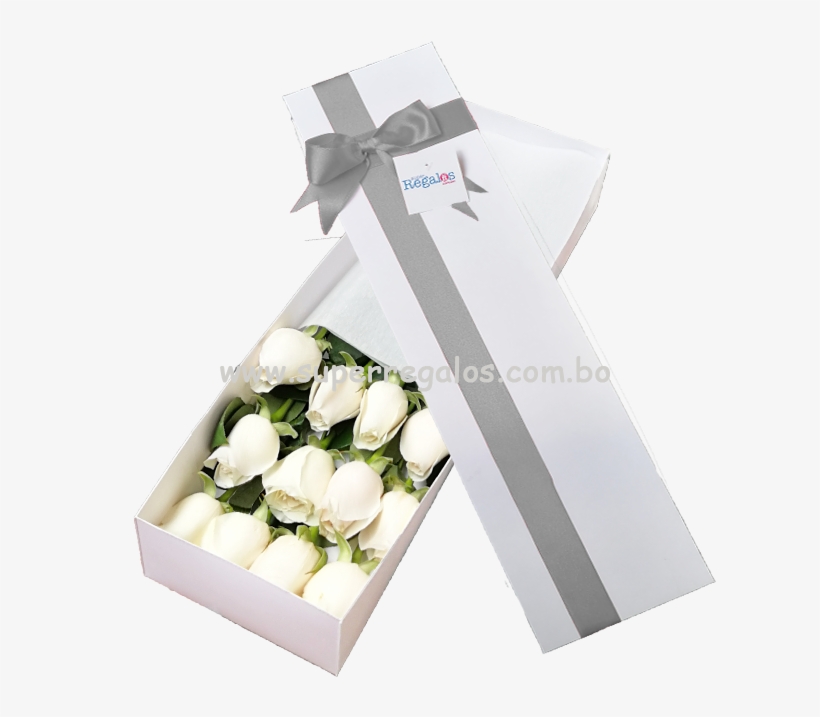 Día - Lily Of The Valley, transparent png download