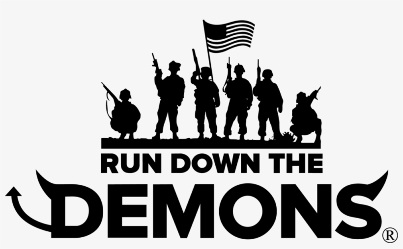 Rdtd - Superior Soldiers Shower Curtain, transparent png download