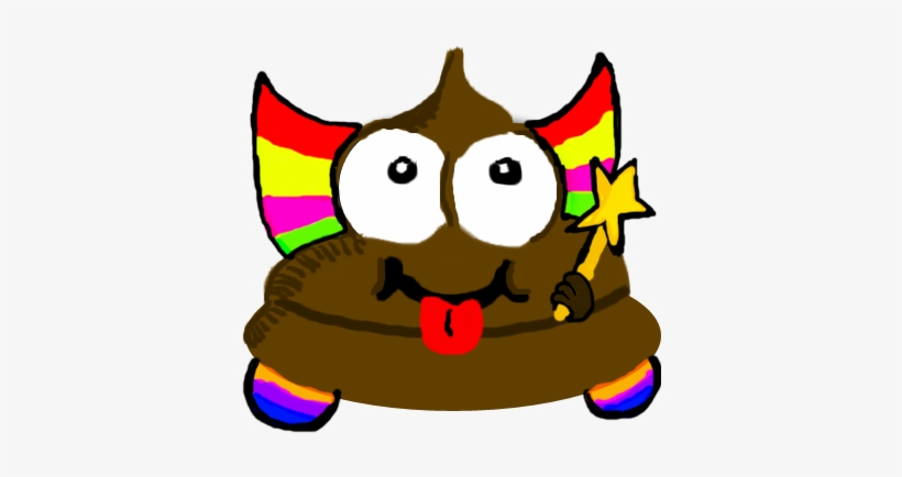 0 Replies 0 Retweets 0 Likes, transparent png download