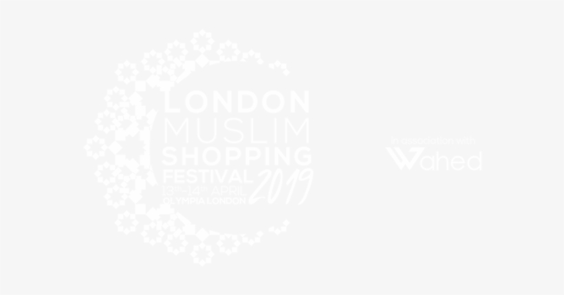 Exhibit - Hyatt Regency Logo White, transparent png download