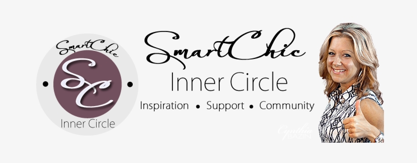 Inner Circle Banner - Swoon Reads, transparent png download