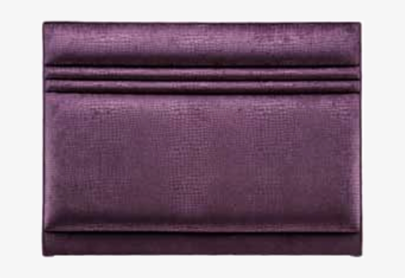 Jasmine Headboard - 40" Tall, transparent png download