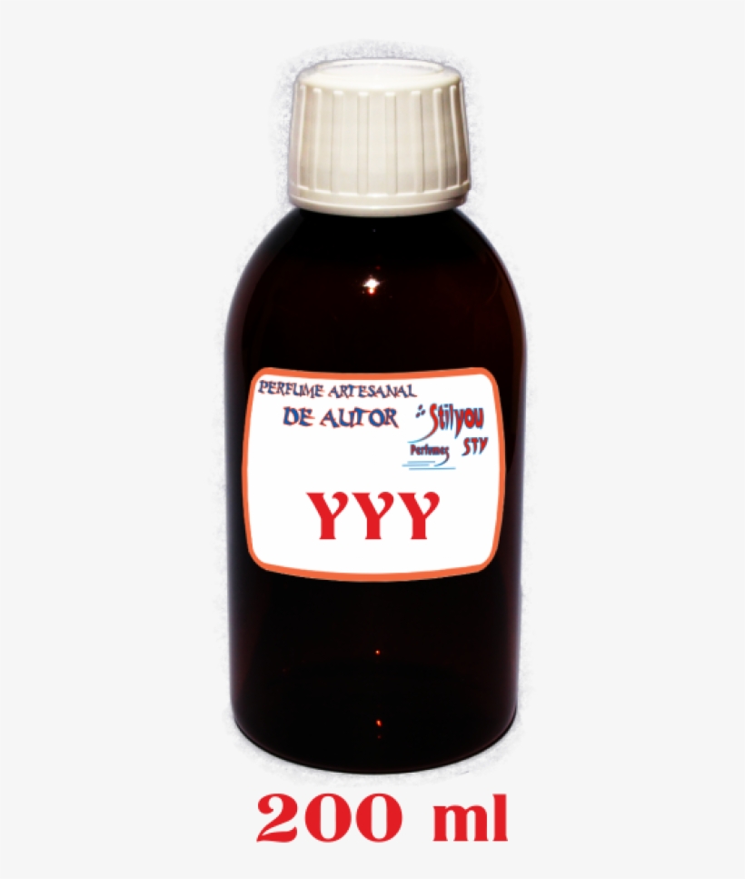 Bottle, transparent png download