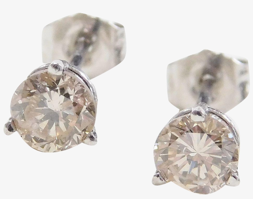 Earrings, transparent png download