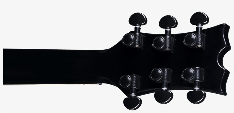 Dean Guitars Image - Guitar, transparent png download