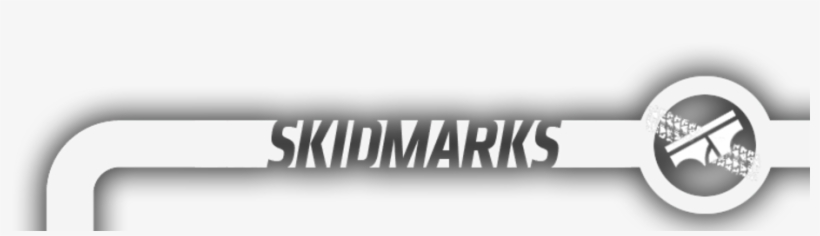 Monochrome, transparent png download