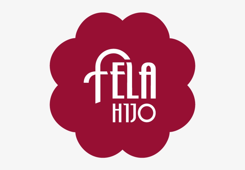 Flores Fela - Jardin De Fela Flor, transparent png download