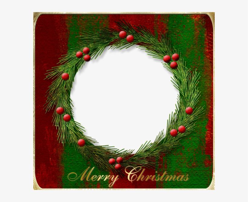 Transparent Nice Christmas Png Photo Frame Gallery - Nice Photo Frame Download, transparent png download