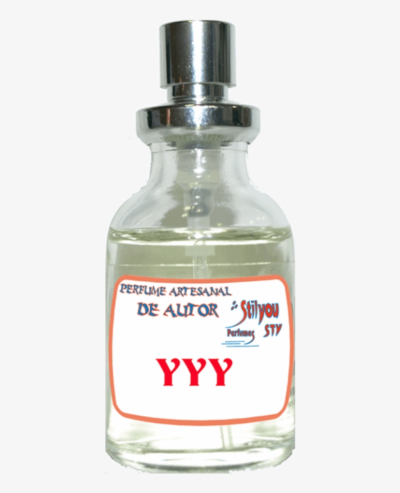 Man, transparent png download