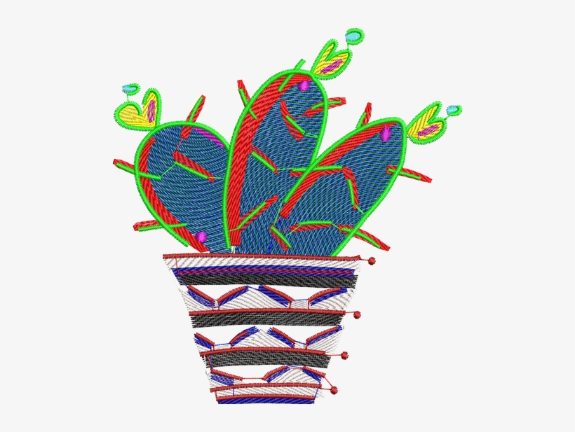 Variedad De Arreglos Florales De Entre 10 Y 20 Cm Aprox, transparent png download