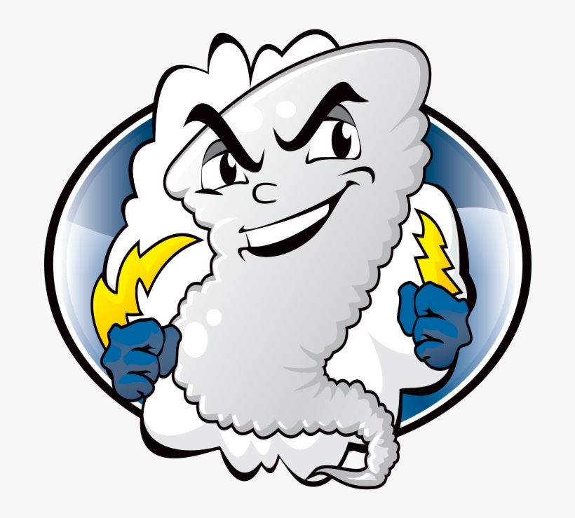 Cypress Cyclones - Cypress School Of The Arts, transparent png download