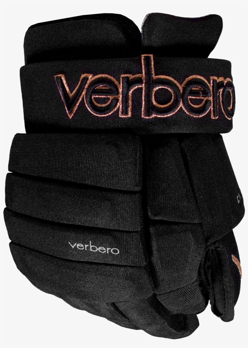 Cypress 4 Roll Senior - Glove, transparent png download