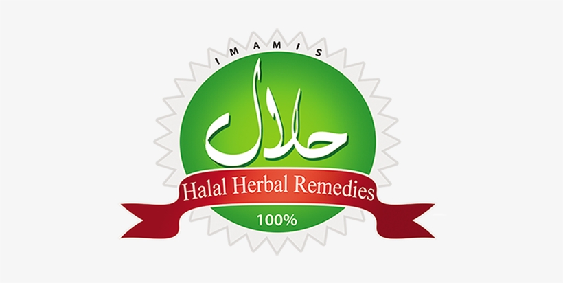 Label, transparent png download