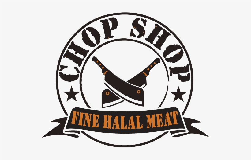 Logo Halal Png, transparent png download