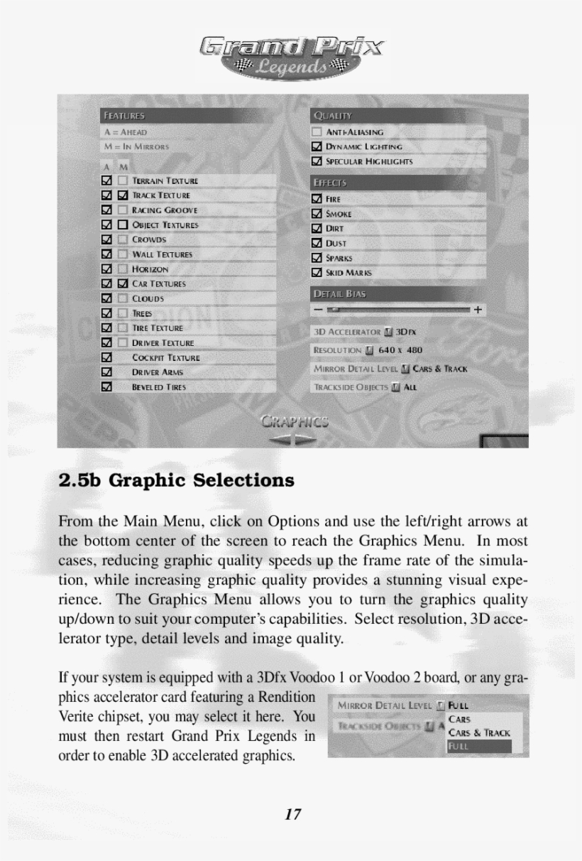 Download - Document, transparent png download