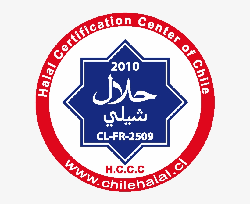 Chilehalal - Audemars Piguet White Gold, transparent png download