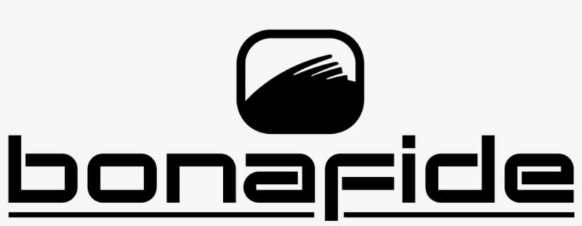 Sportsman's Emporium Is The Proud And Largest Bonafide - Bonafide Kayaks, transparent png download