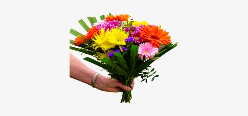 ▷ 15 Arreglos Florales 1920px Hd Rosas Flores Variadas - Wedding Anniversary Wishes To My Brother, transparent png download