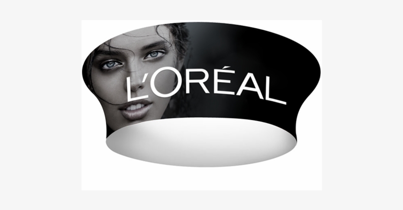 L'oréal Paris Revitalift Laser X3 Day Cream Anti Skin, transparent png download