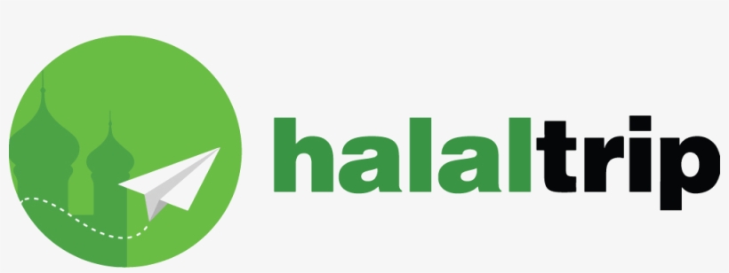 Logo Halal Png, transparent png download
