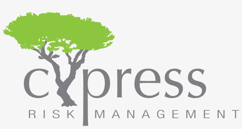 Cypress - Logo2017 - Does Class Matter? Social Stratification And Orientations, transparent png download