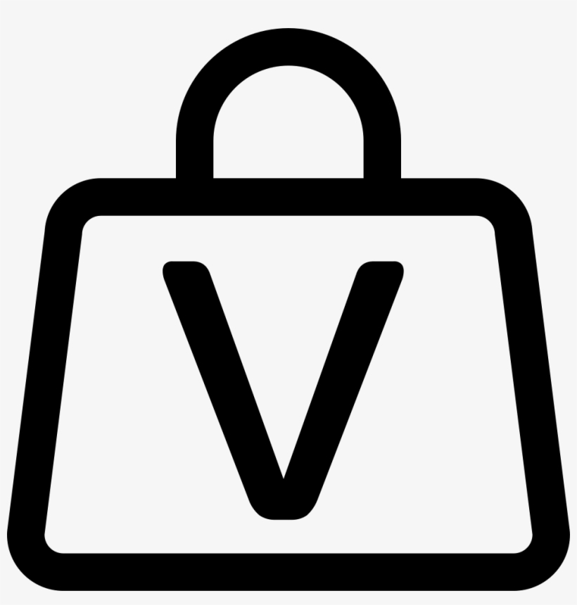 Png File - Sign, transparent png download