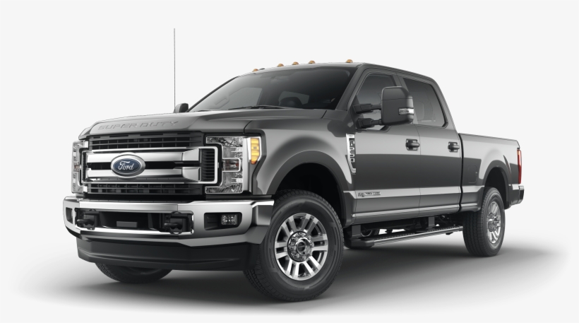 2018 Ford Super Duty F-250 Srw For Sale In Zachary - Dawn Enterprises Inc Fe2-f250 350-17-sc Finished End, transparent png download