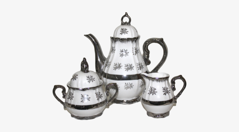 Teapot,cup And Saucer,afternoon Tea,cup,drink,tea,saucer - Teacup, transparent png download