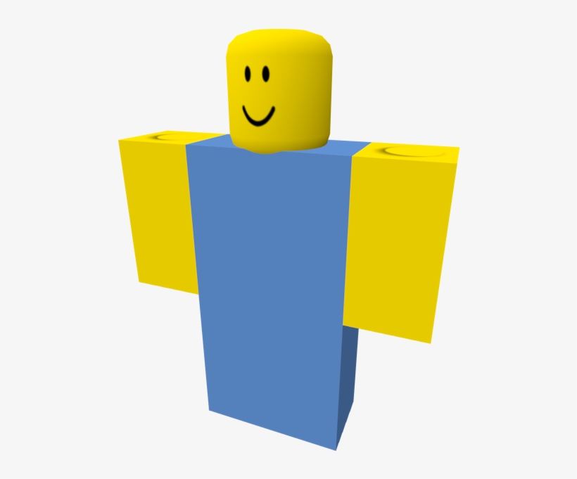 Plausibly - Brick, transparent png download