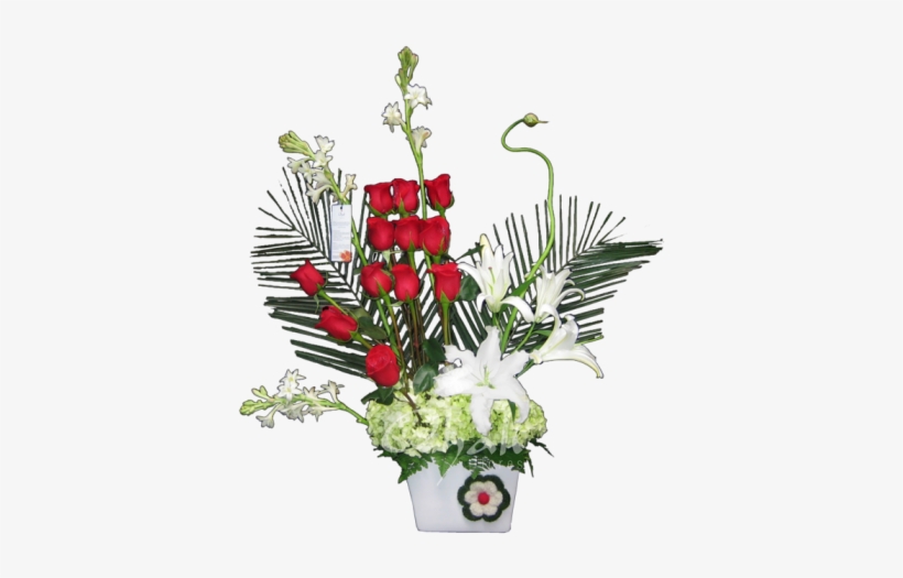 Bouquet, transparent png download