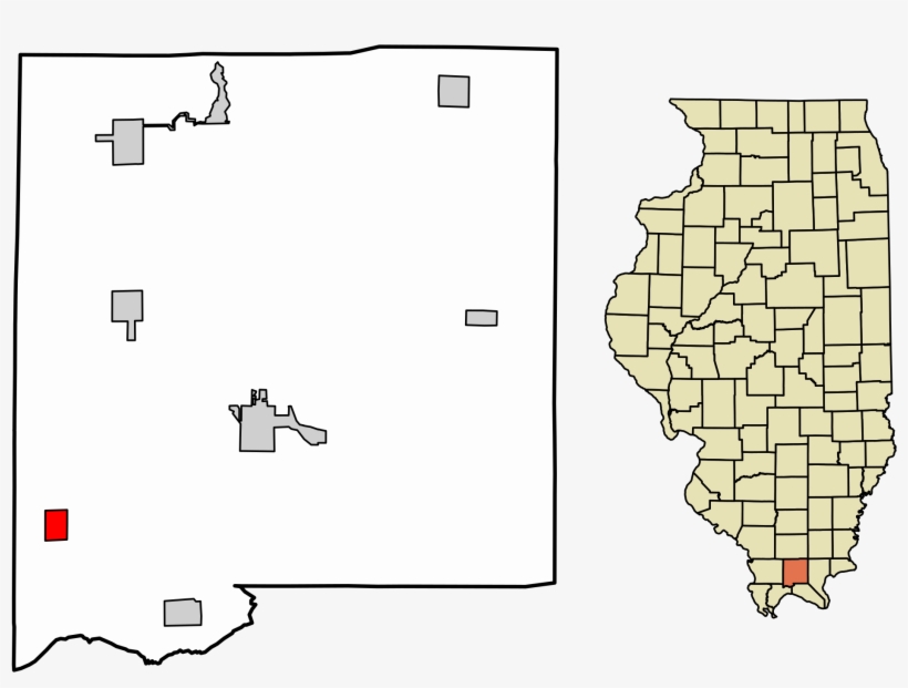 Open - County Illinois, transparent png download