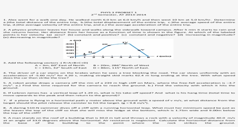 Document, transparent png download