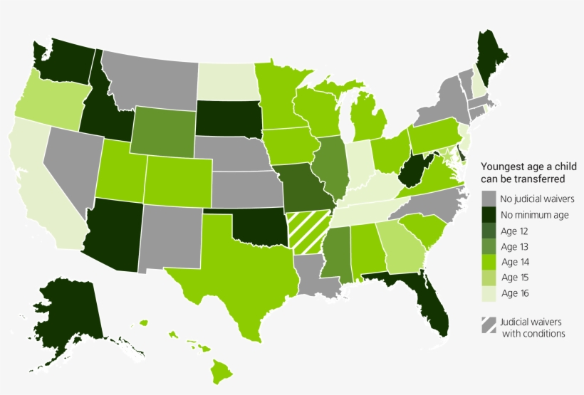State Use Of Judicial Discretion For Drug Charges - Paint It Black: Kaleidoscopic Funk Collision, transparent png download