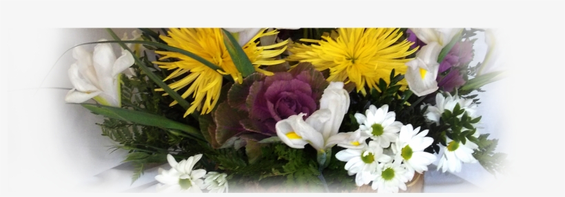 Arreglos Florales Floristería, transparent png download