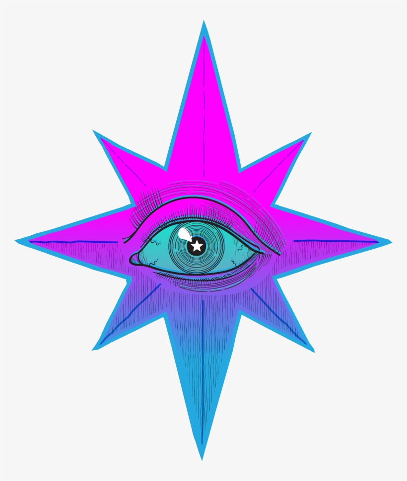 Cocaine And Brandy - Yung Fa Chang Evergreen, transparent png download