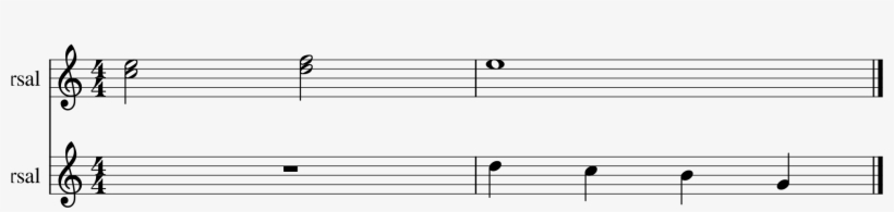 Exploding Sample 2 - Staccato Arco, transparent png download