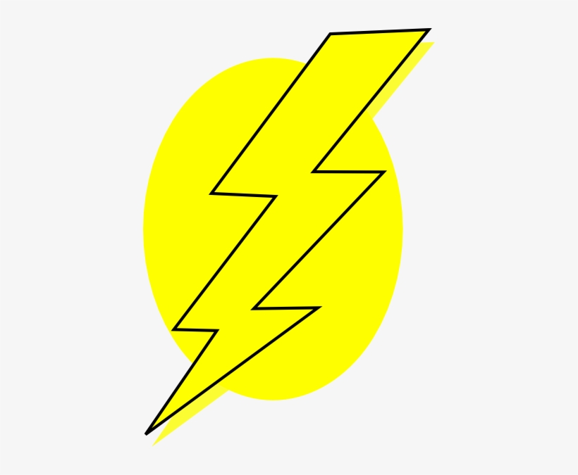 Clip Art At Clker Com Vector Online - Clip Art, transparent png download