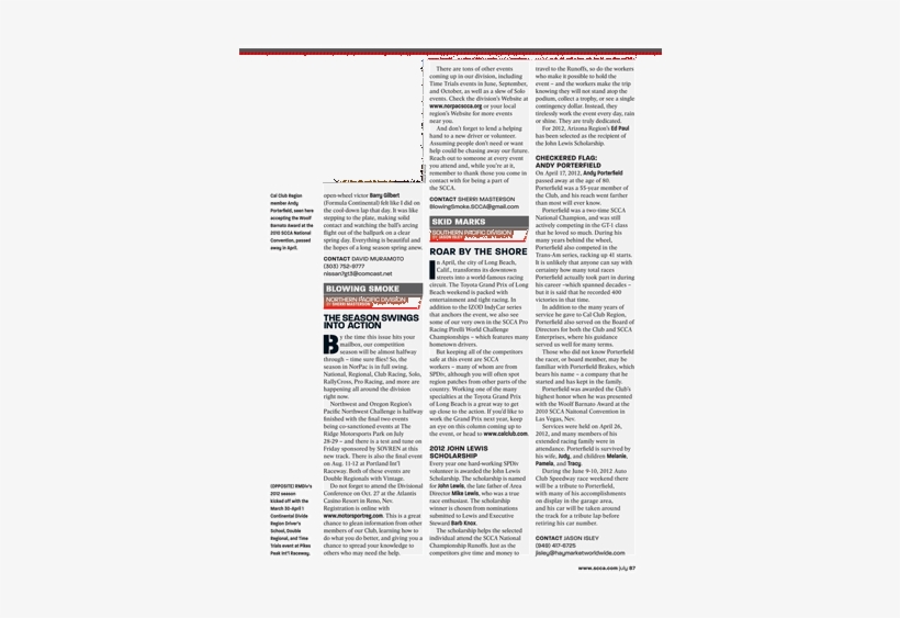 Help - - Discovery Of Achilles On Skyros, transparent png download