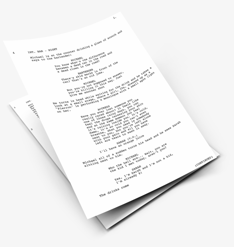 Portfolio - Диплом Almau, transparent png download