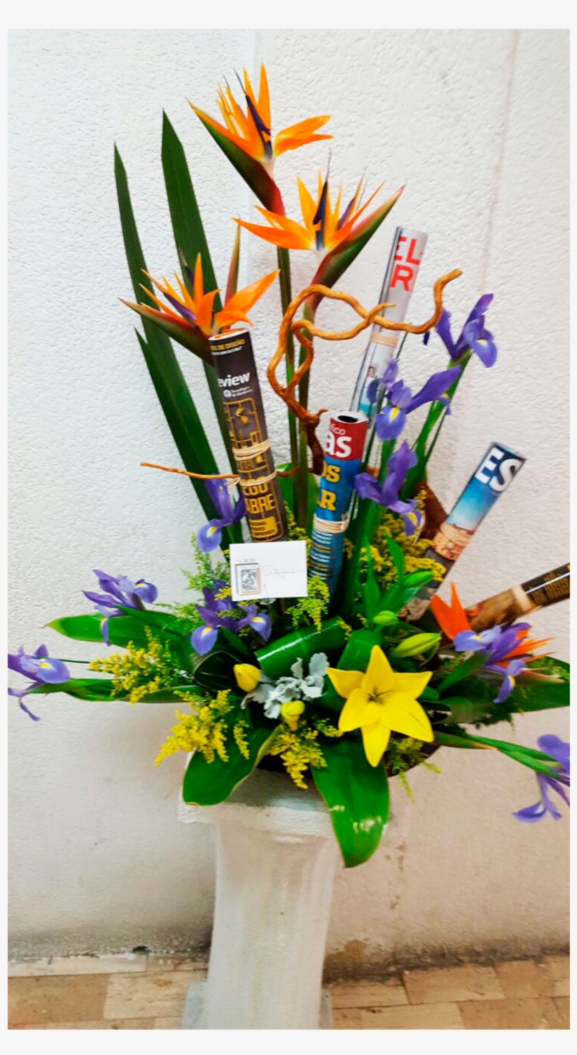 Top 100 arreglo de flores para hombre - Abzlocal.mx