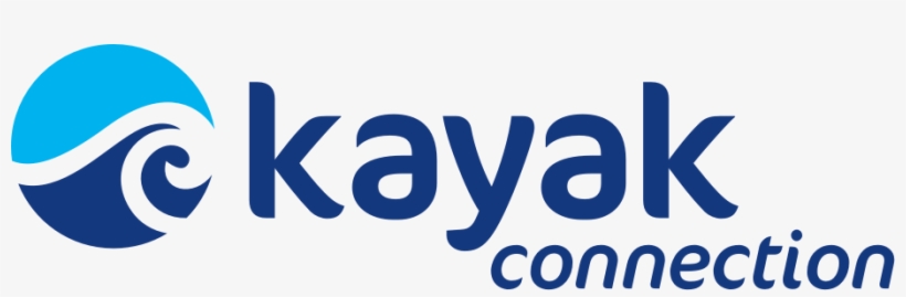 Kayak Connection, transparent png download