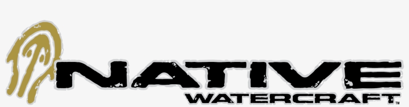 Native Watercraft Lower Transmission Rebuild Kit, transparent png download