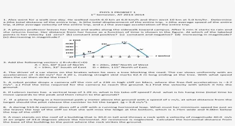 Document, transparent png download