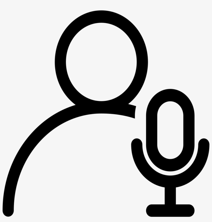 Png File, transparent png download