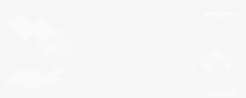 Clouds-top - Ps4 Logo White Transparent, transparent png download